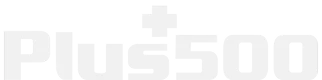 Plus 500