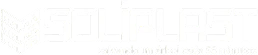 Soliplast