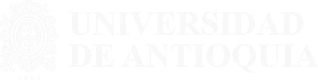 Universidad de Antioquia