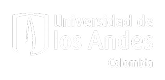Universidad de los Andes