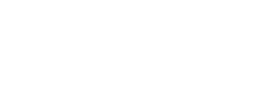 Universidad Libre