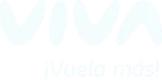 Viva Air