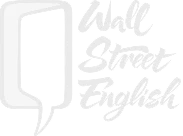 Wall Street English