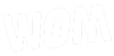 Wom