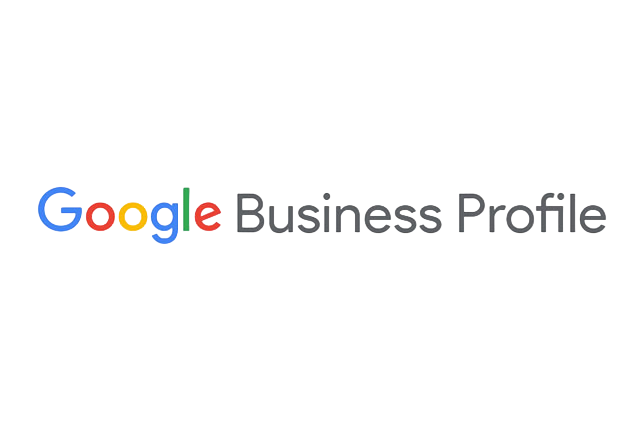 Google Business Profile