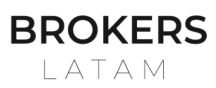 Brokers LATAM logo